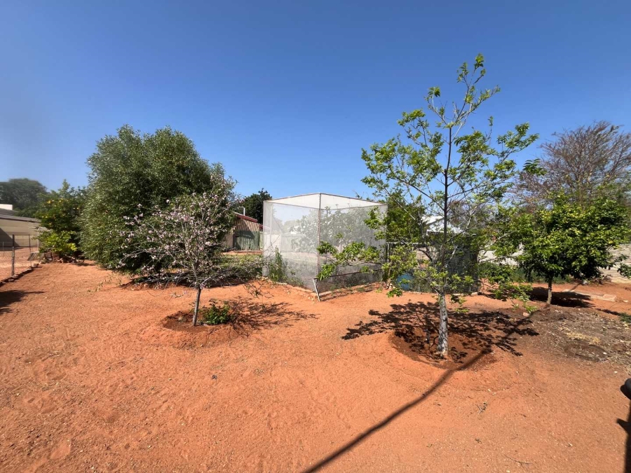 3 Bedroom Property for Sale in Oosterville Northern Cape